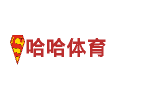 玩转创意，畅享赛博全站app下载独特广告魅力